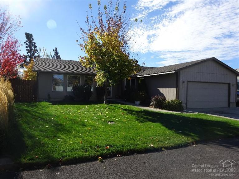 Vista Ridge - Residential