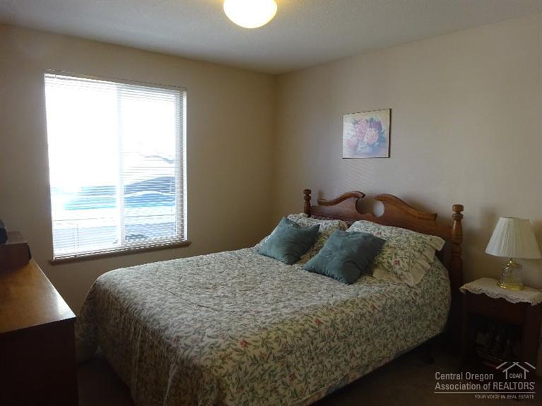 Vista Ridge - Residential