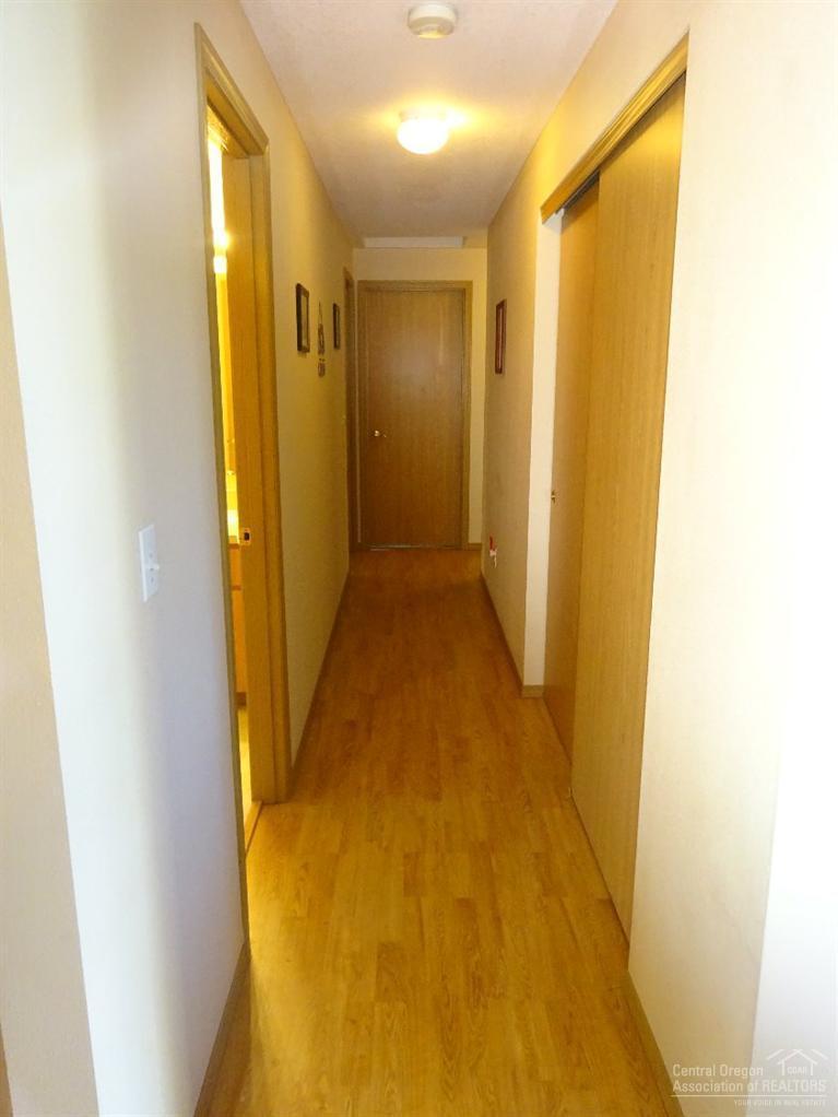 Vista Ridge - Residential