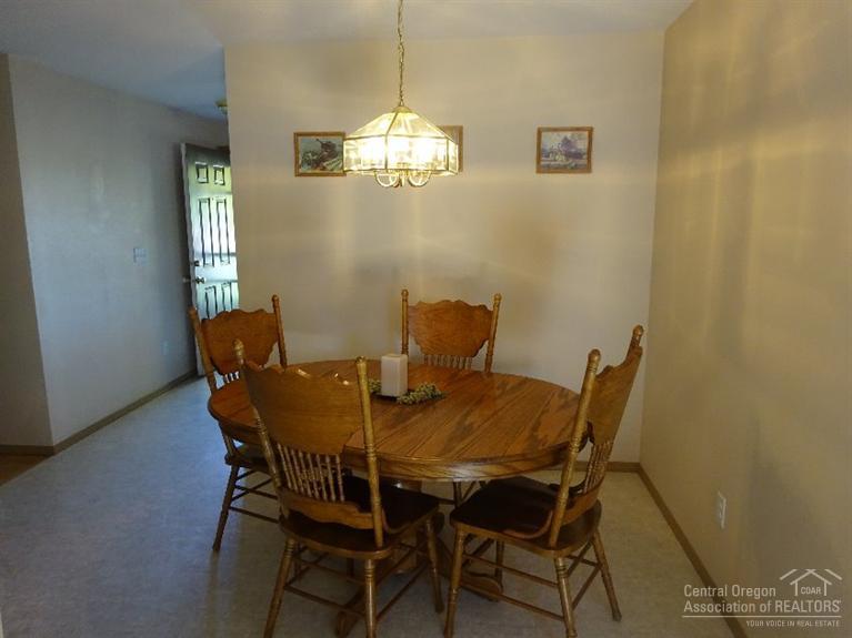 Vista Ridge - Residential