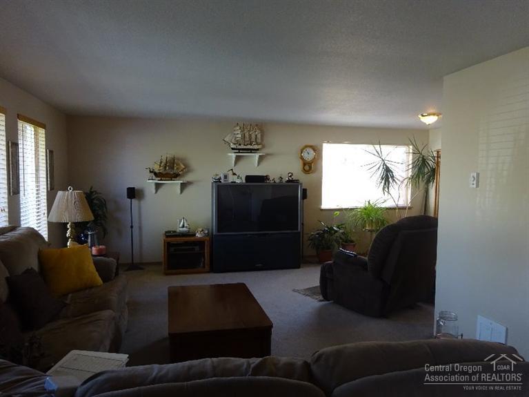 Vista Ridge - Residential