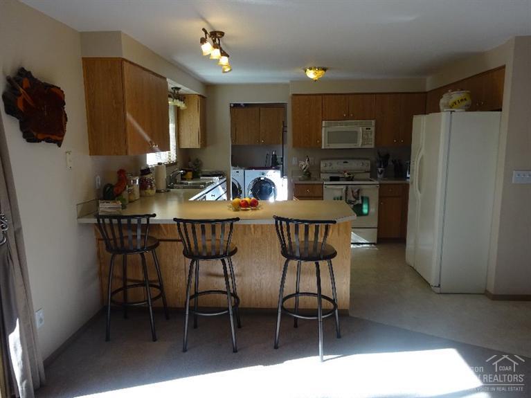 Vista Ridge - Residential