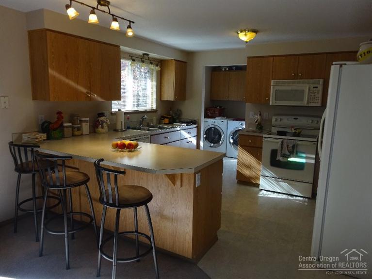 Vista Ridge - Residential