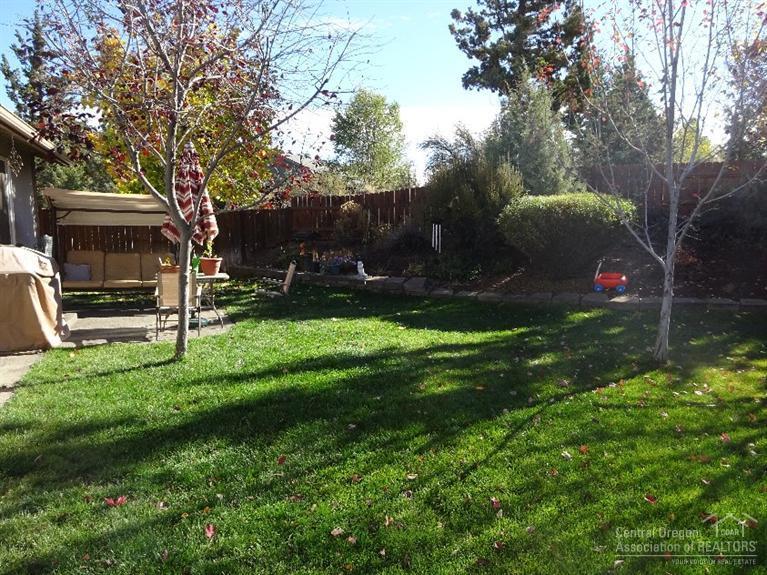 Vista Ridge - Residential