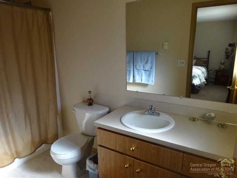 Vista Ridge - Residential