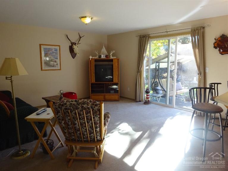 Vista Ridge - Residential