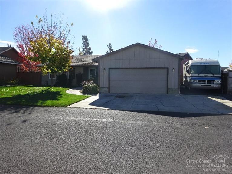 Vista Ridge - Residential