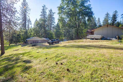 Tiny photo for 697 Jaynes Drive, Grants Pass, OR 97527 (MLS # 220226562)