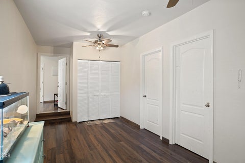 Tiny photo for 697 Jaynes Drive, Grants Pass, OR 97527 (MLS # 220226562)