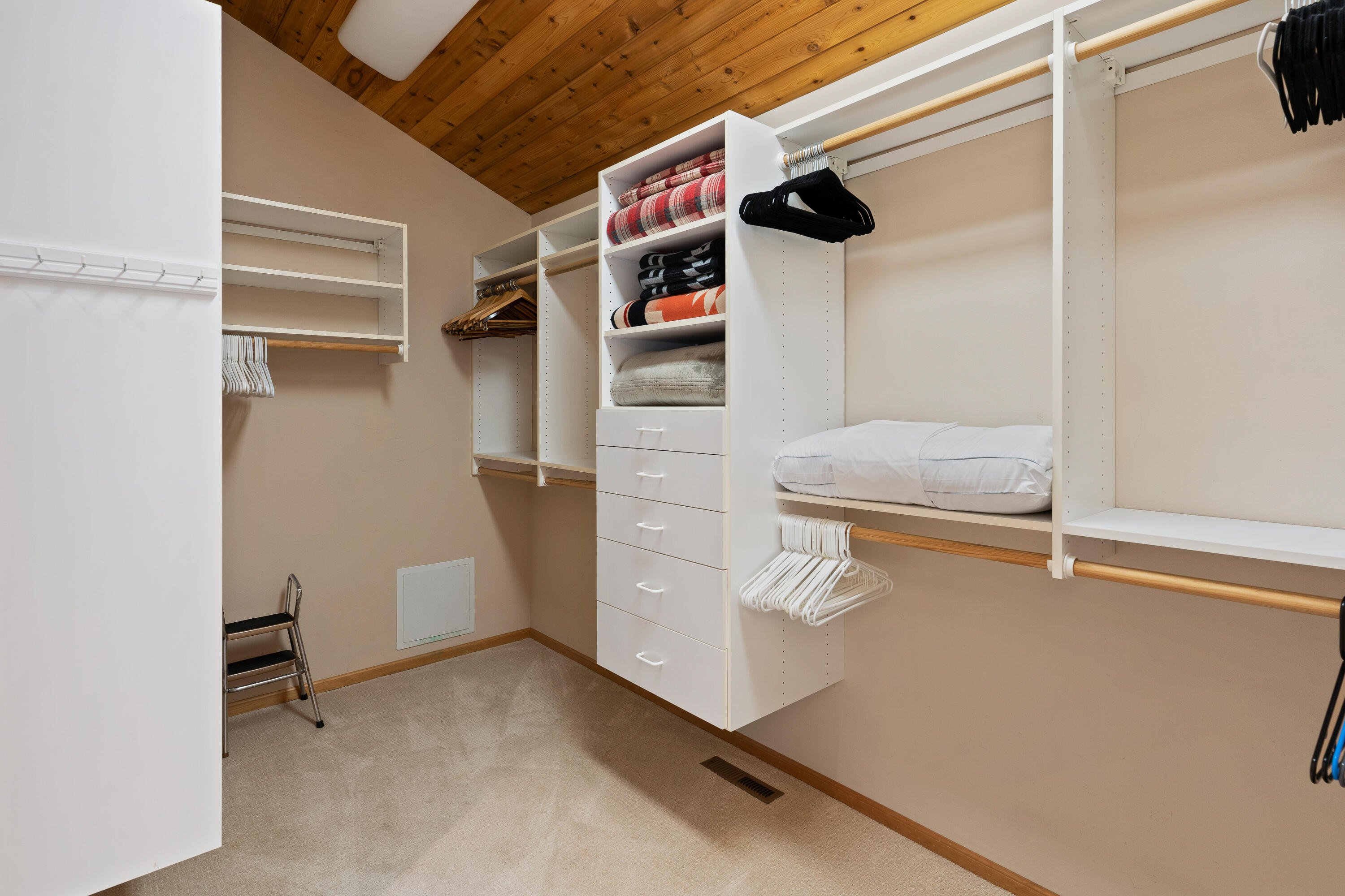 Black Butte Ranch - Residential