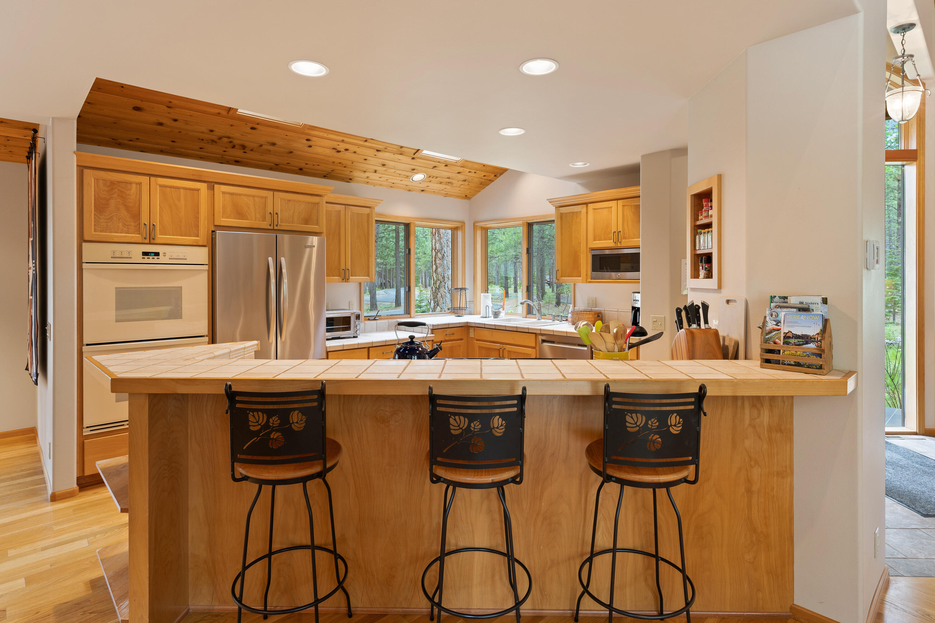 Black Butte Ranch - Residential