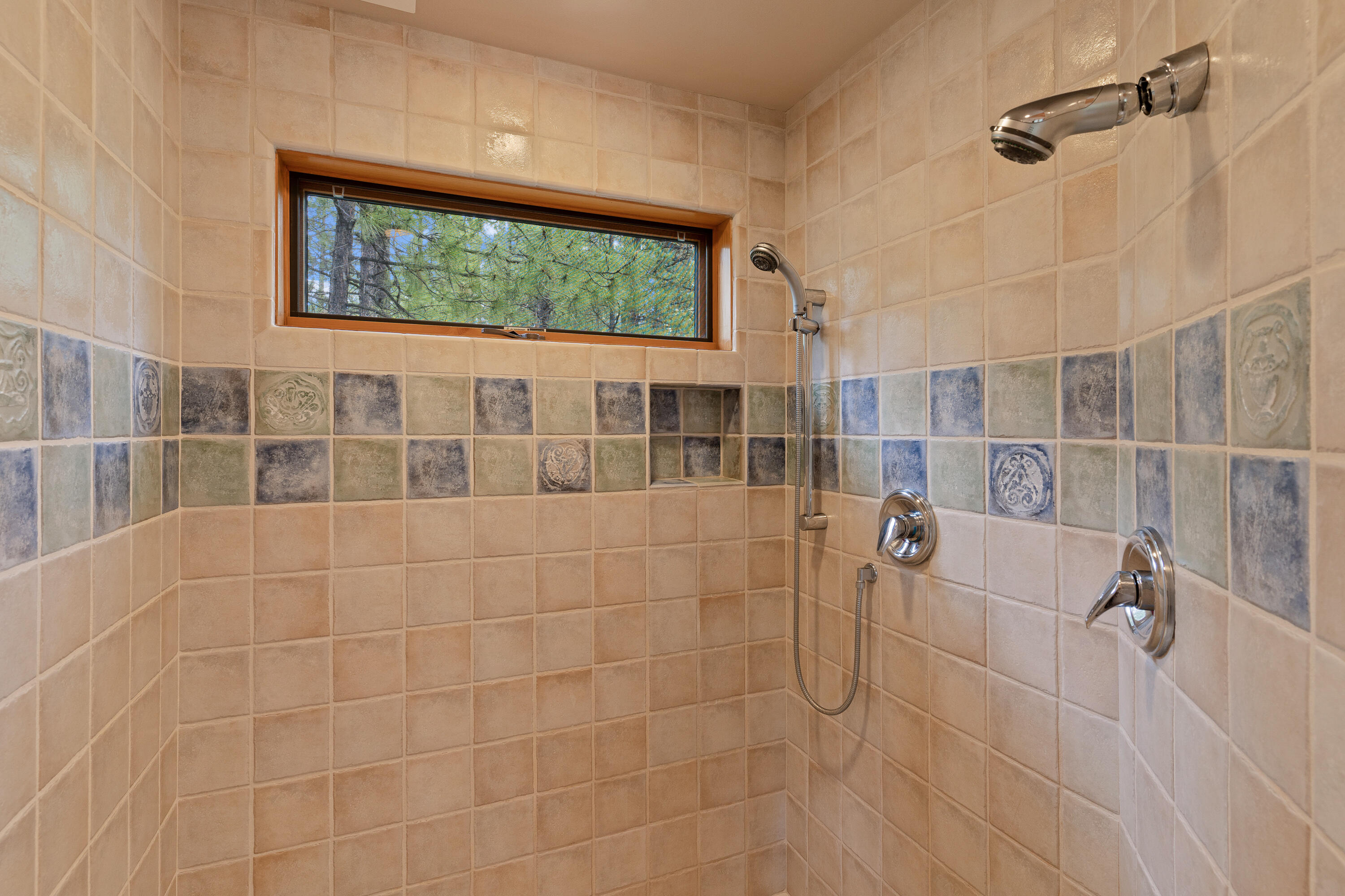 Black Butte Ranch - Residential