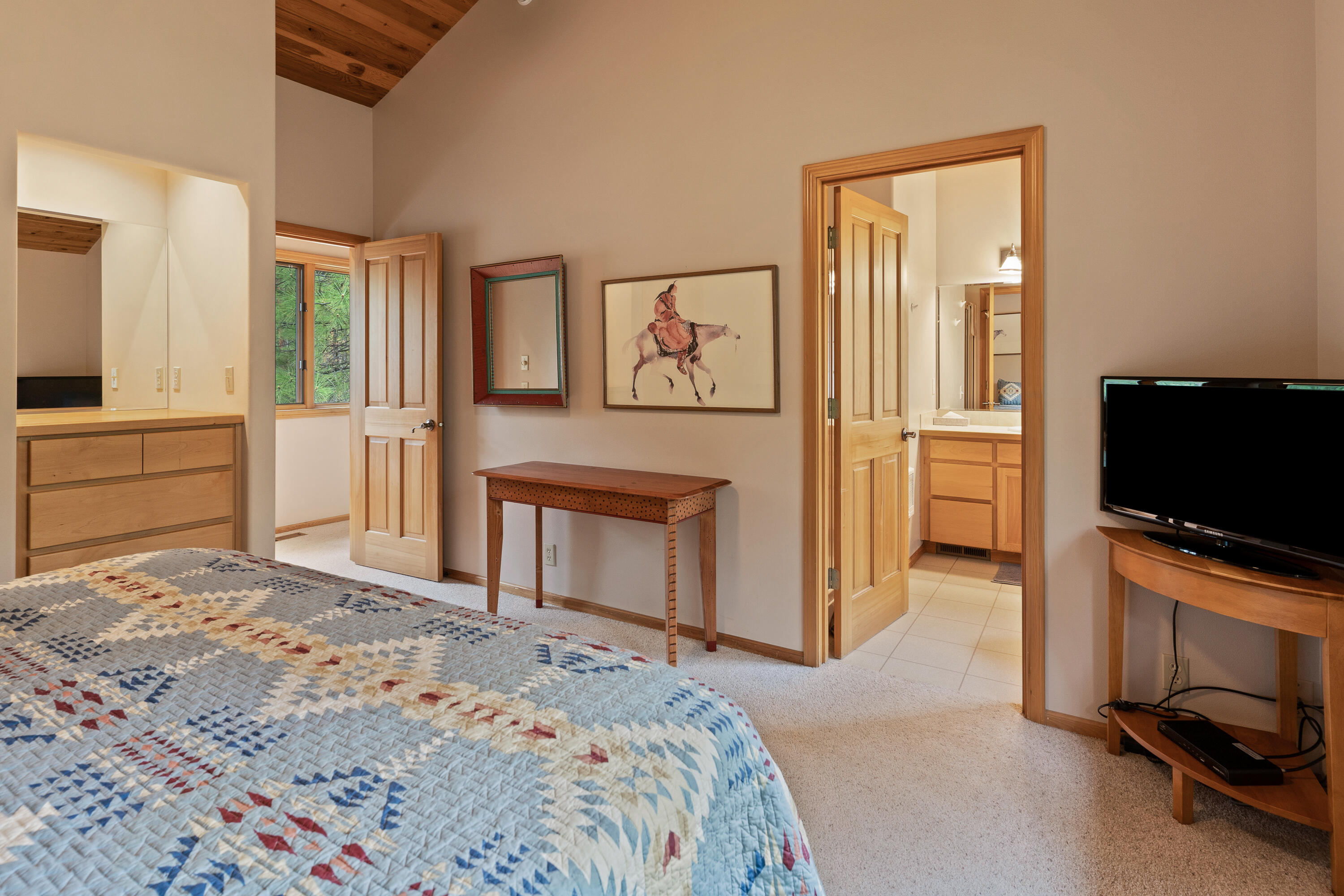 Black Butte Ranch - Residential