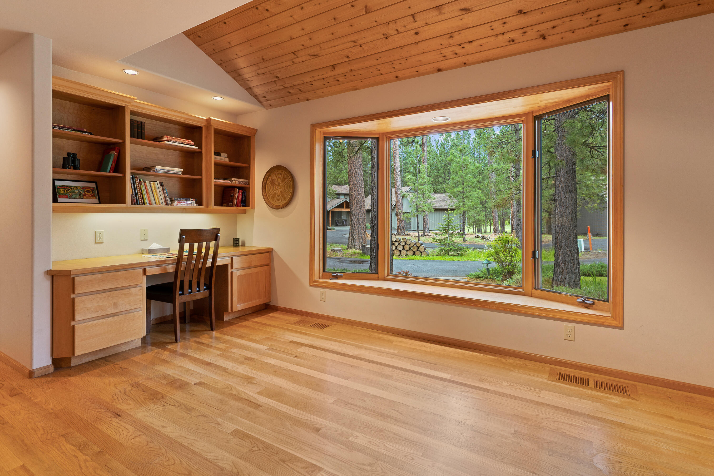 Black Butte Ranch - Residential