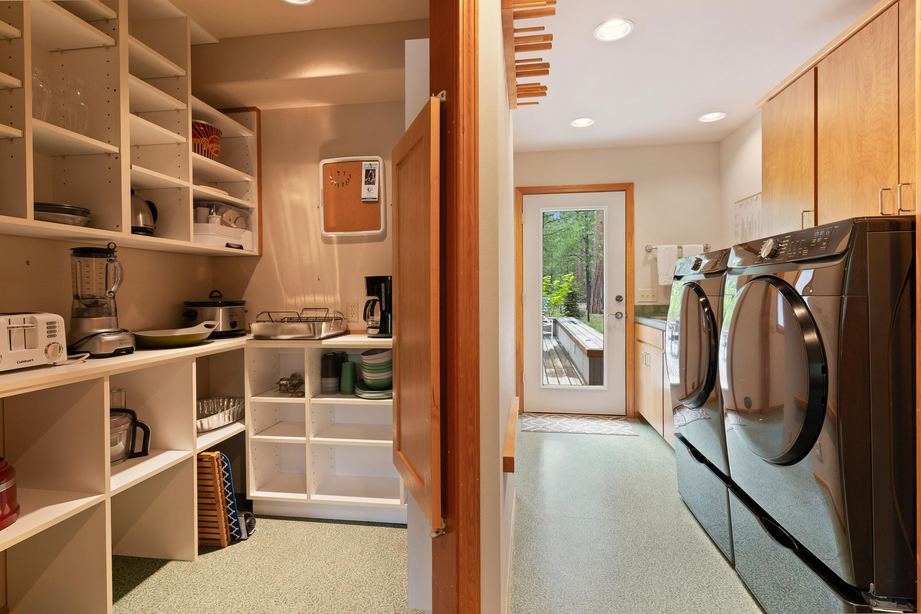 Black Butte Ranch - Residential