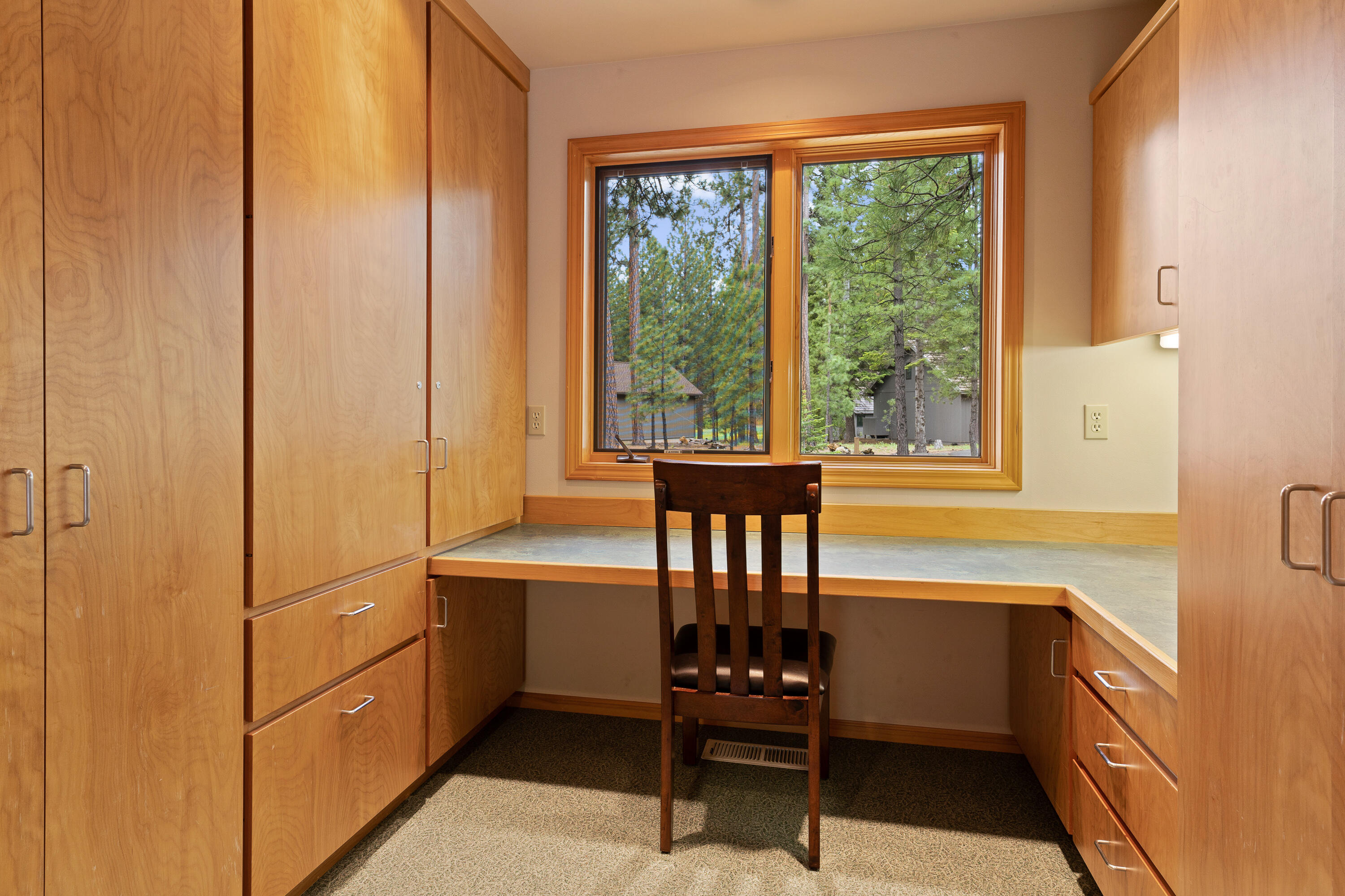 Black Butte Ranch - Residential