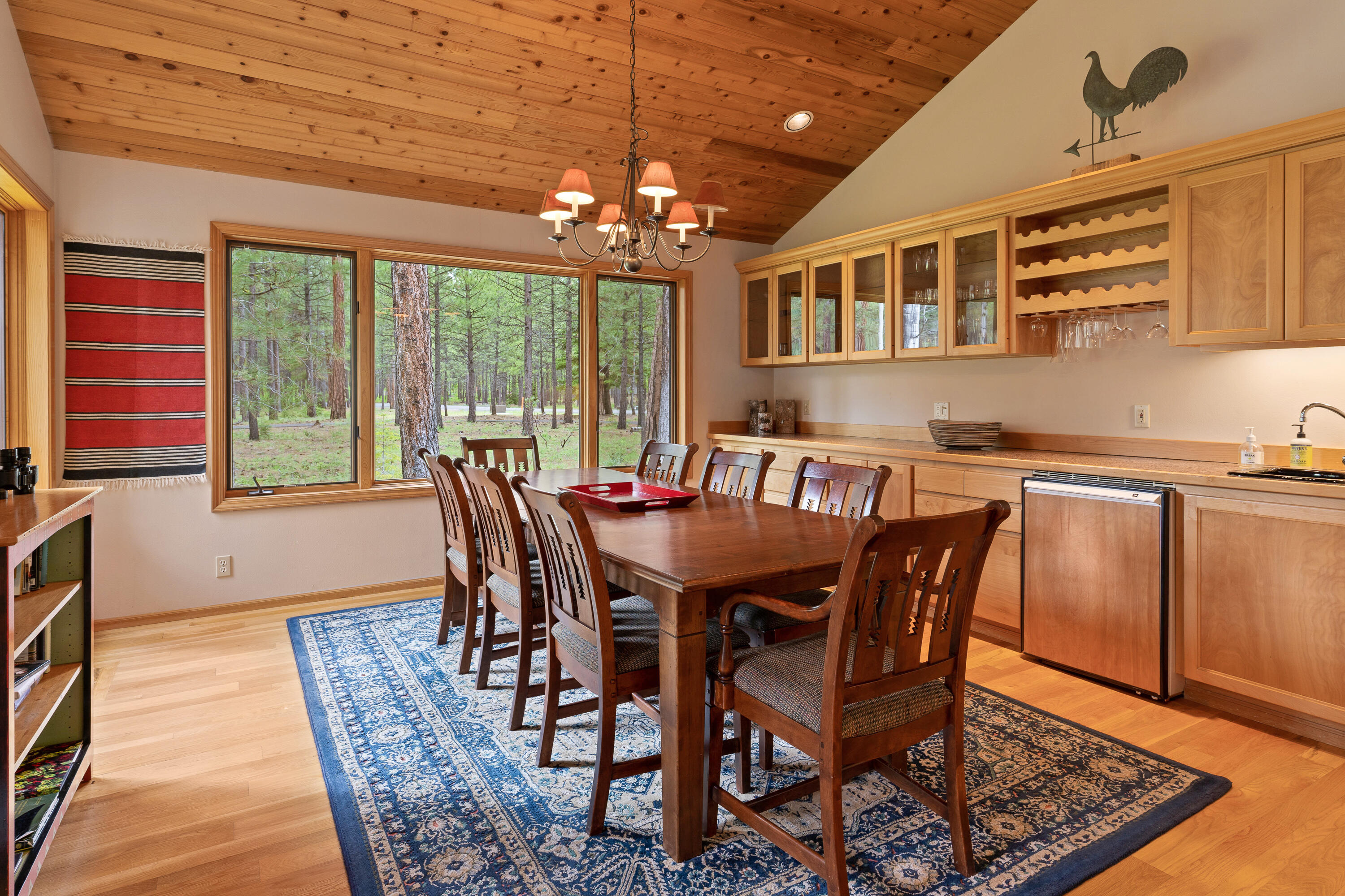 Black Butte Ranch - Residential