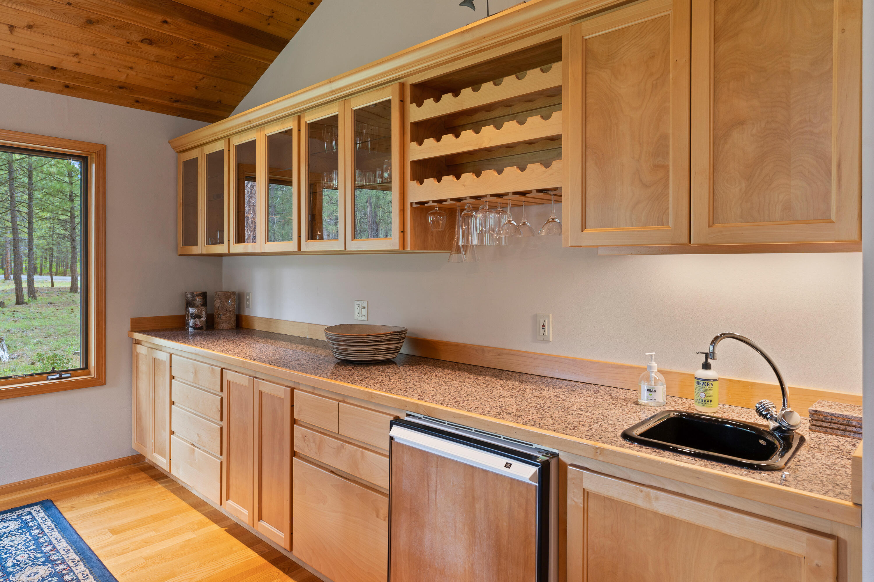 Black Butte Ranch - Residential