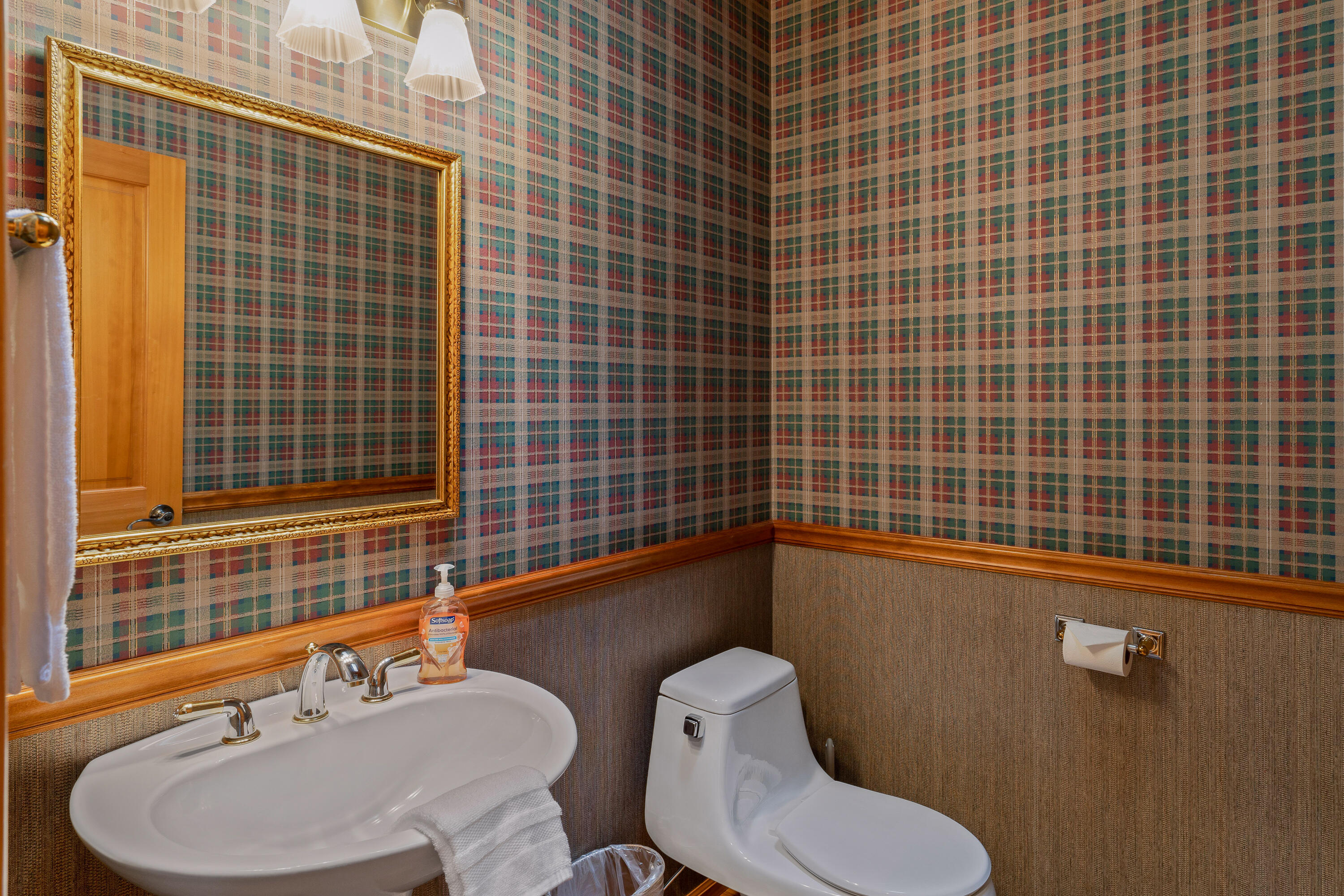 Black Butte Ranch - Residential