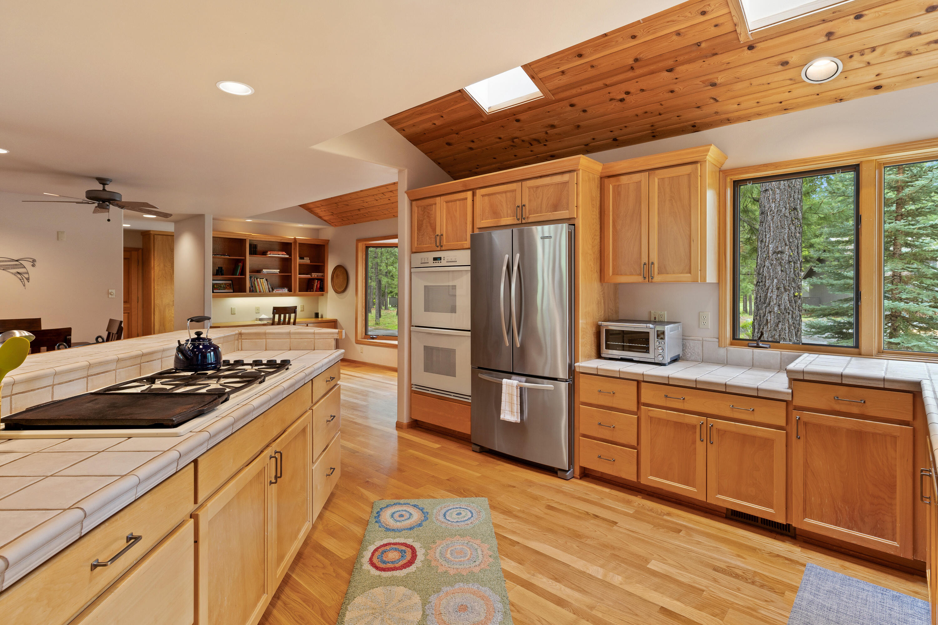 Black Butte Ranch - Residential