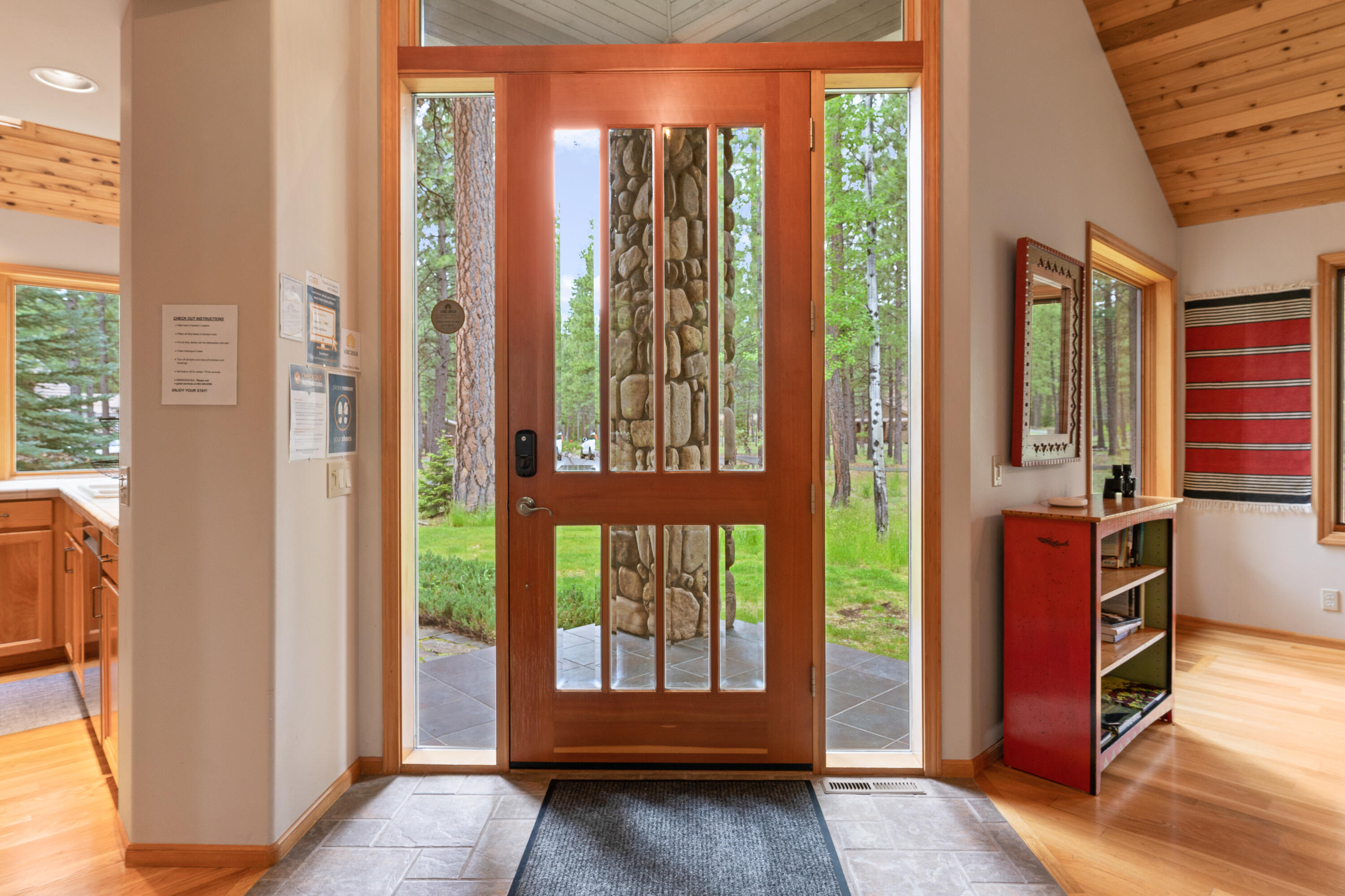 Black Butte Ranch - Residential