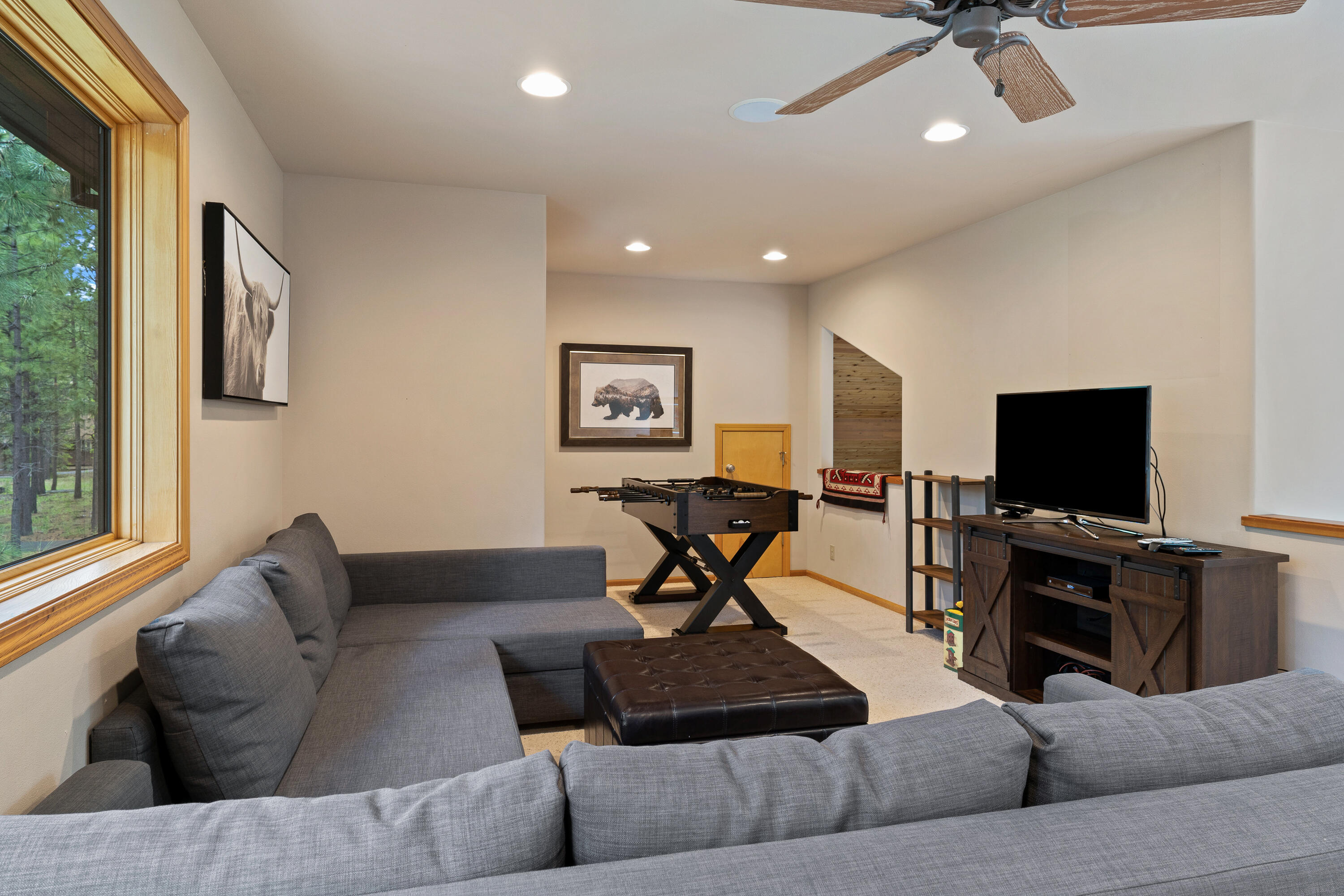 Black Butte Ranch - Residential