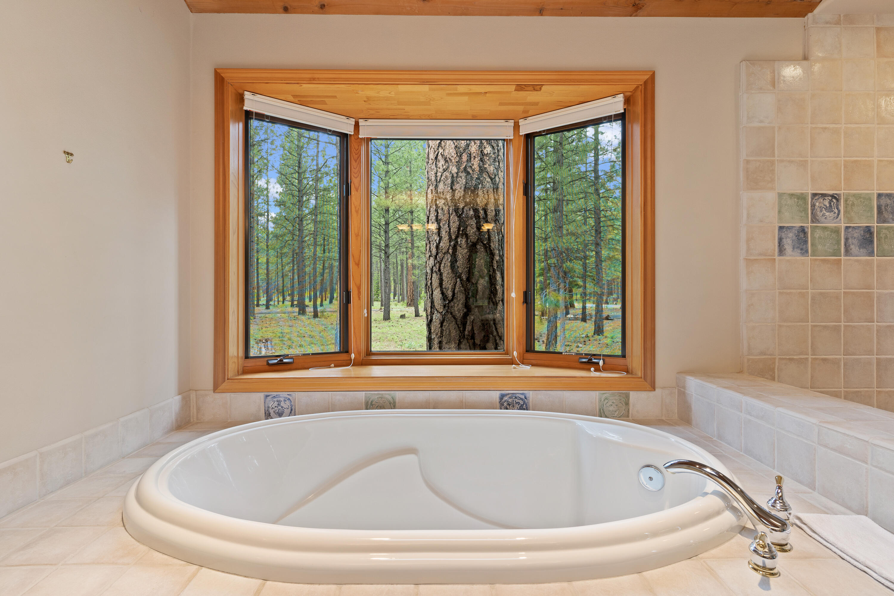 Black Butte Ranch - Residential