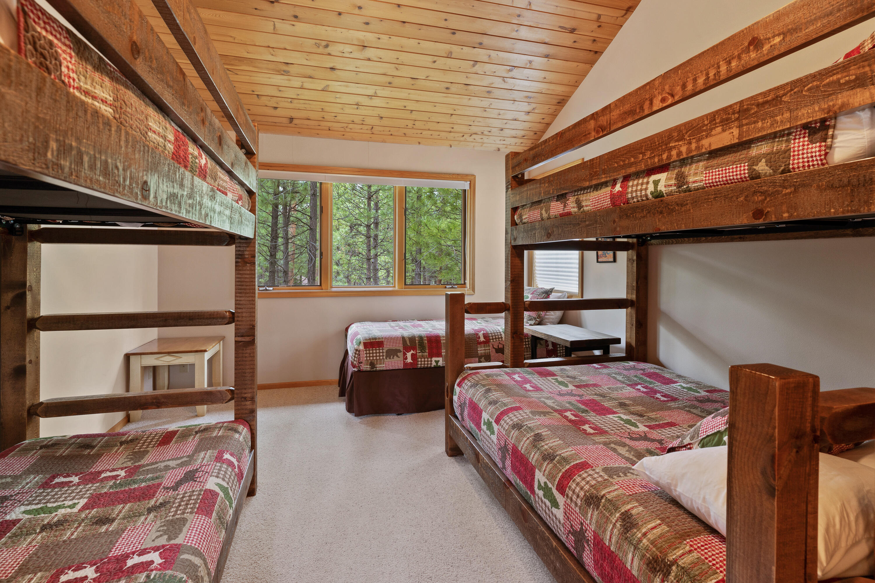 Black Butte Ranch - Residential