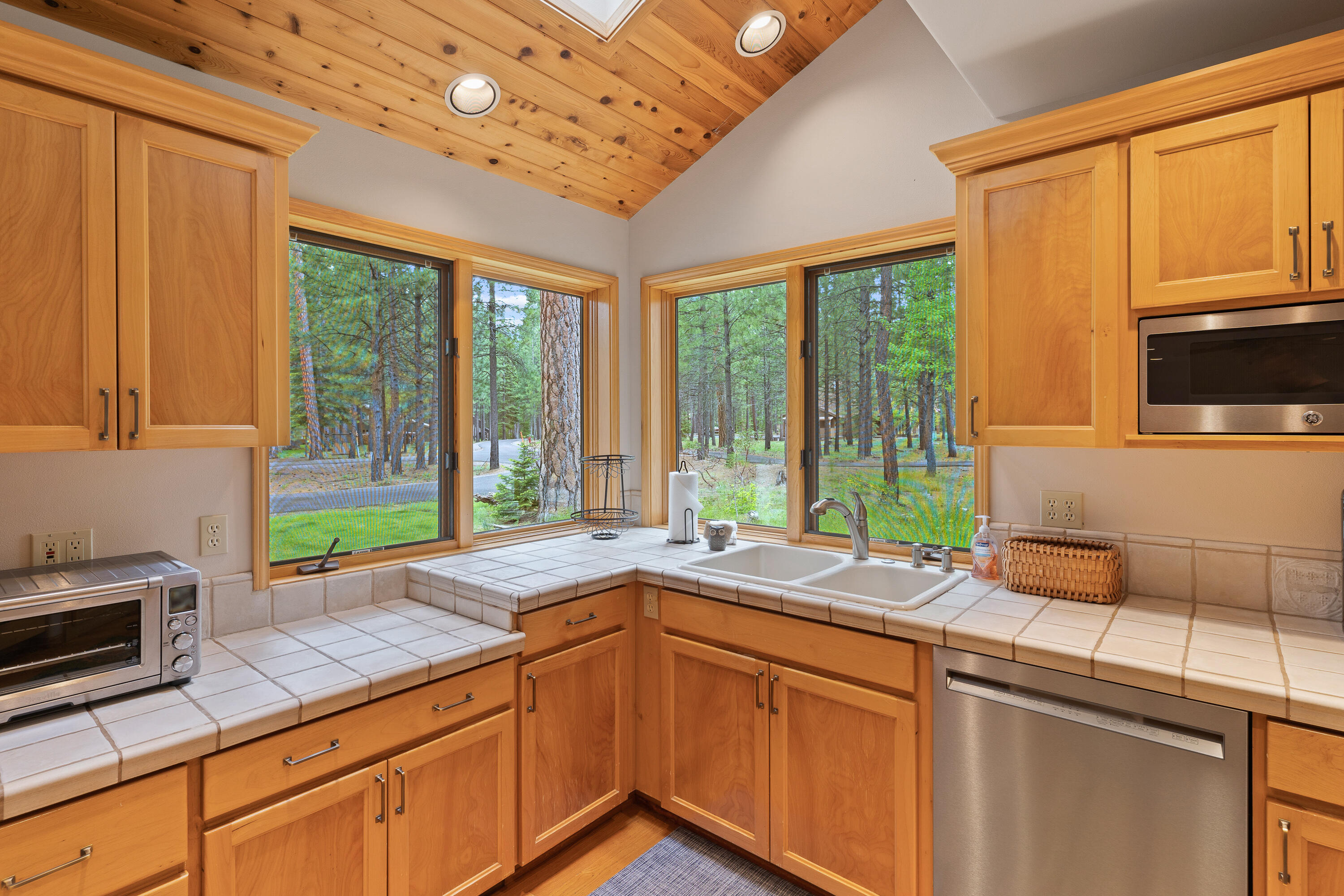 Black Butte Ranch - Residential