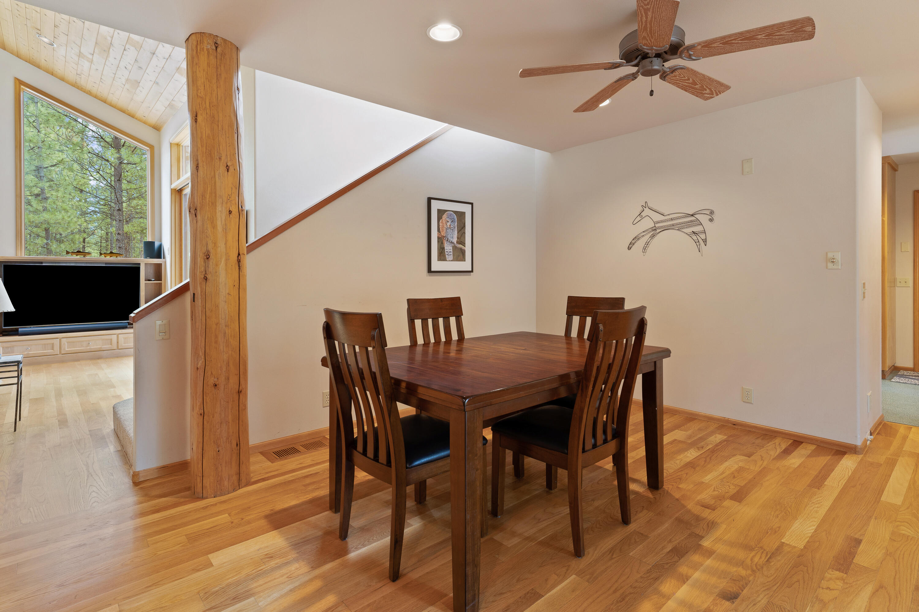 Black Butte Ranch - Residential