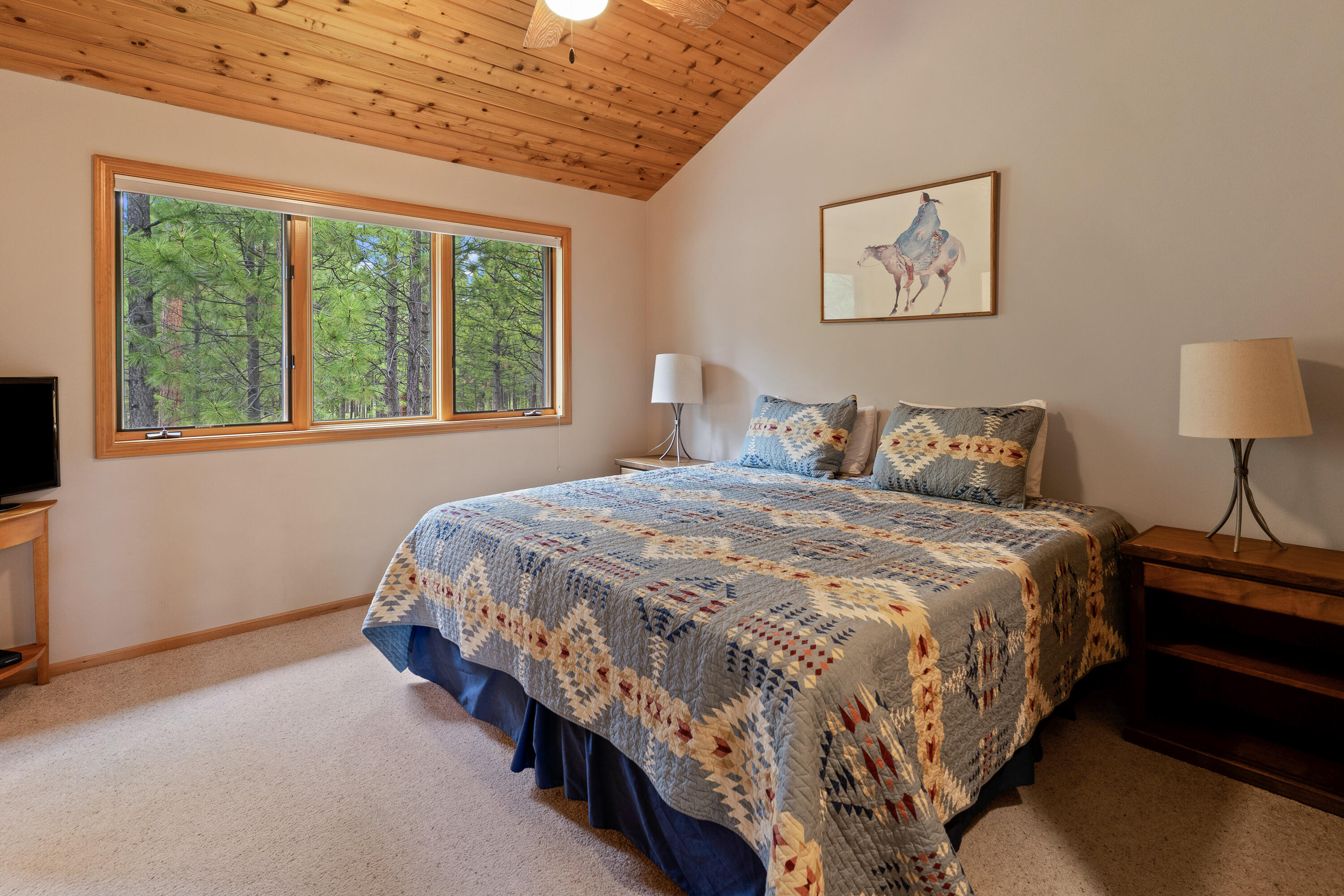 Black Butte Ranch - Residential