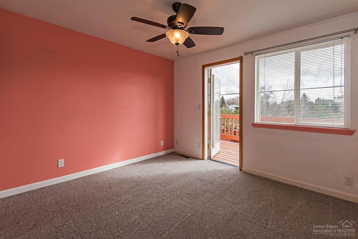 Providence - Residential