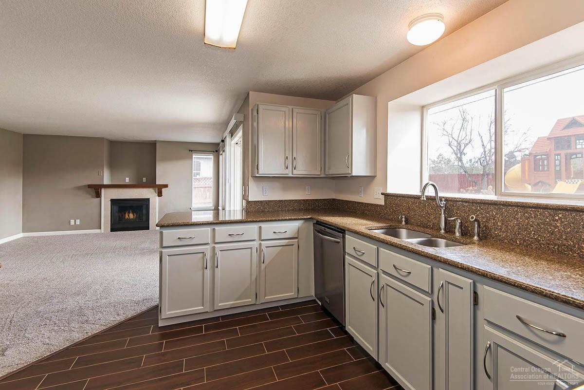 Providence - Residential