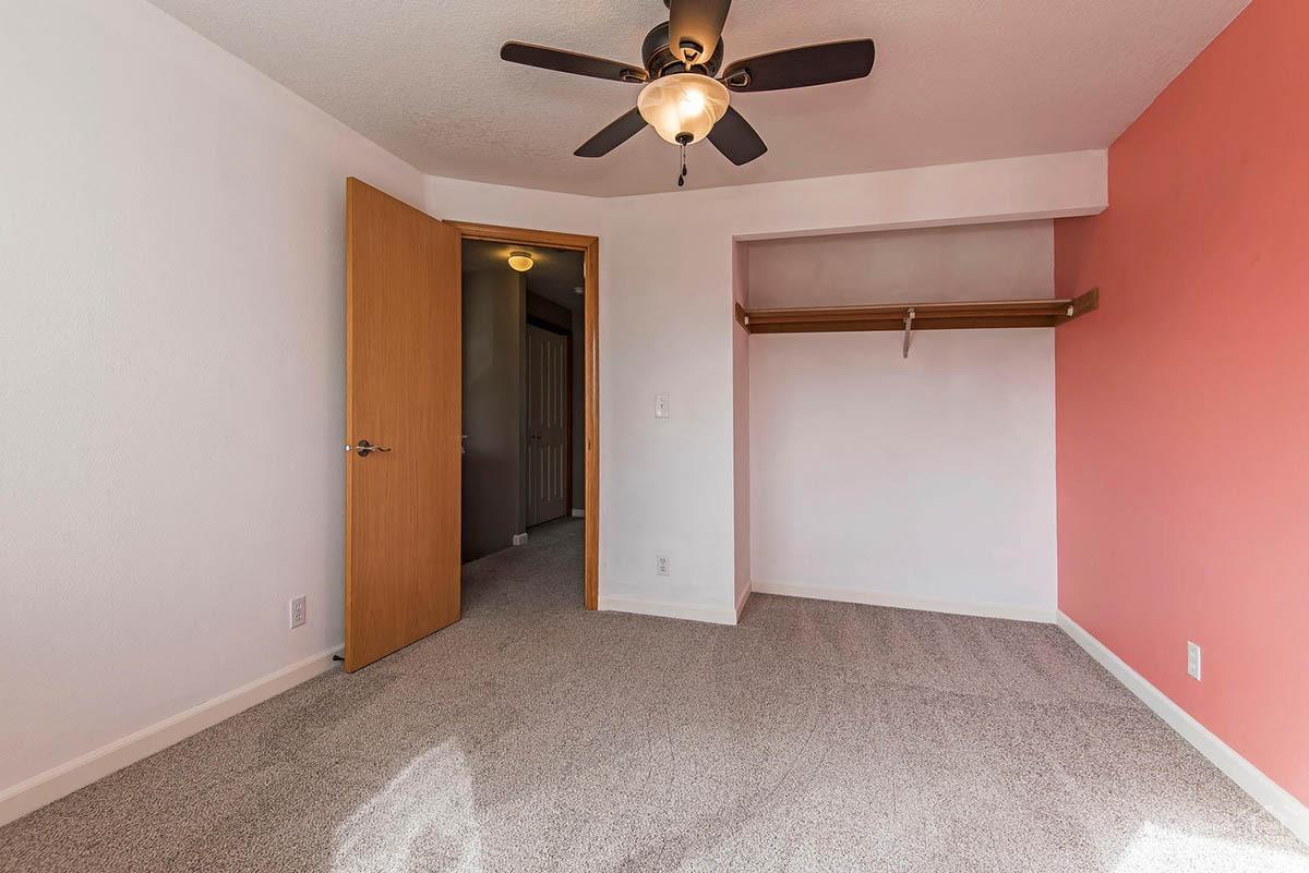 Providence - Residential