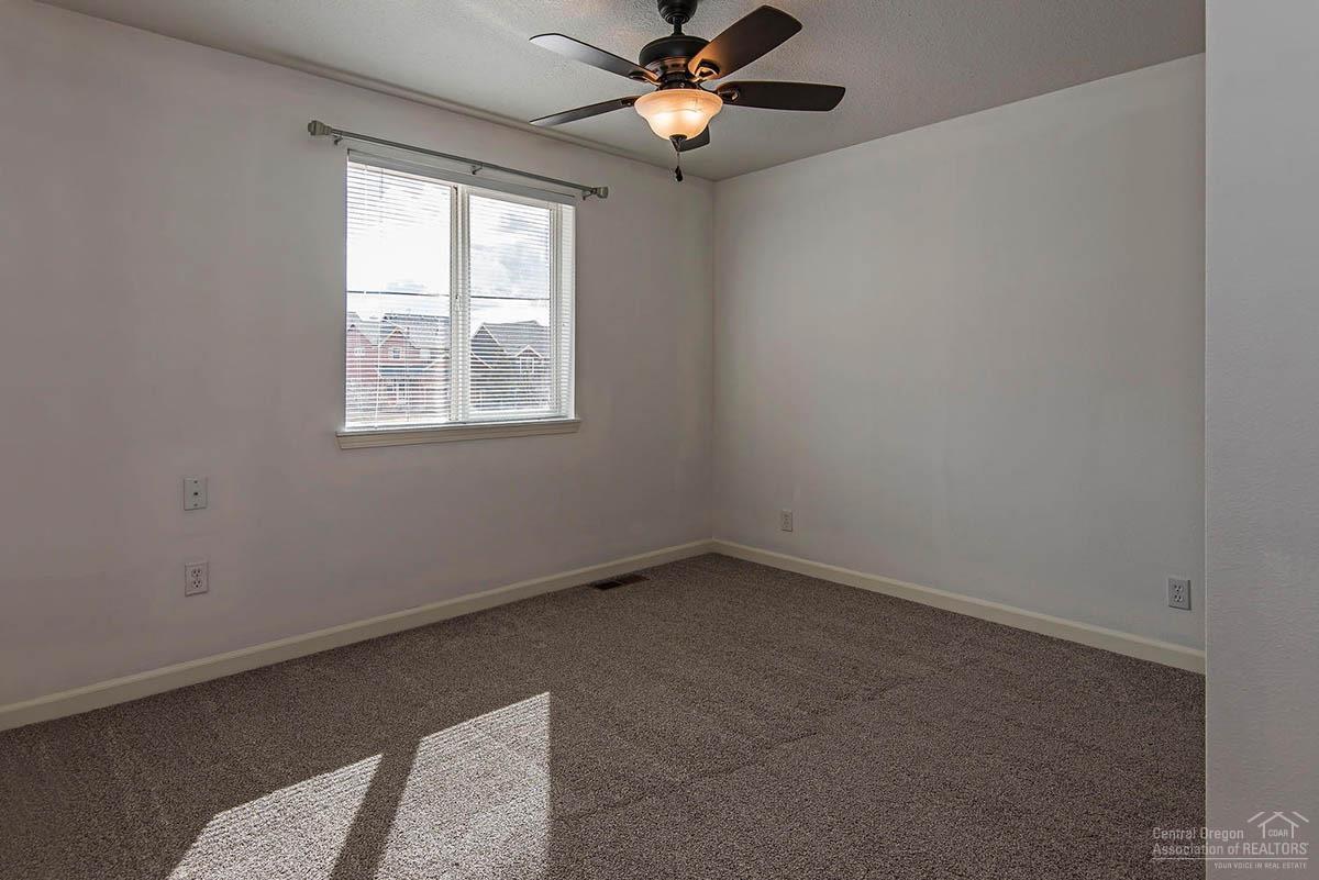 Providence - Residential