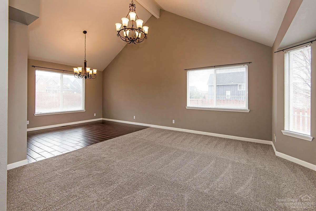 Providence - Residential