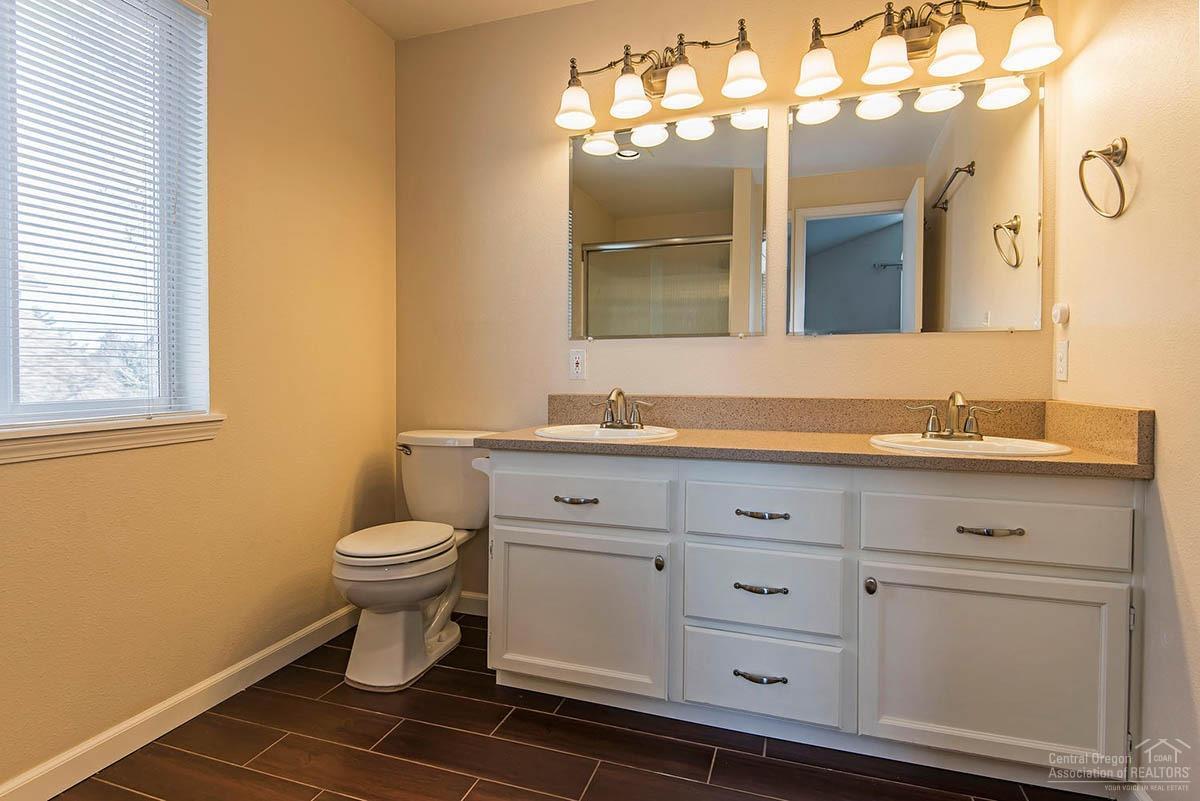 Providence - Residential