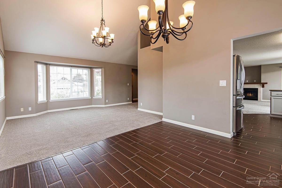 Providence - Residential