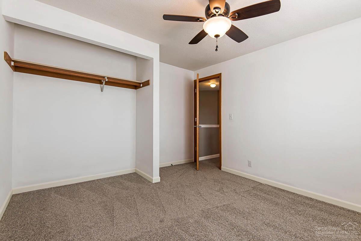 Providence - Residential