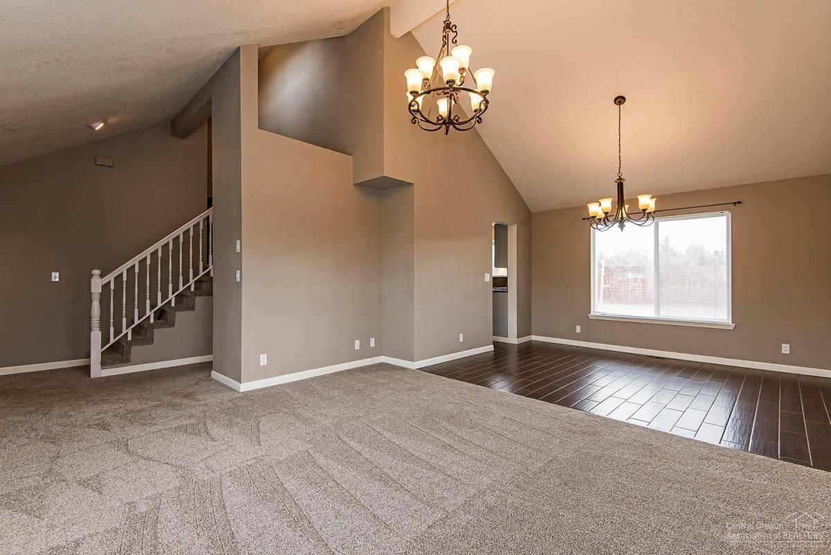 Providence - Residential