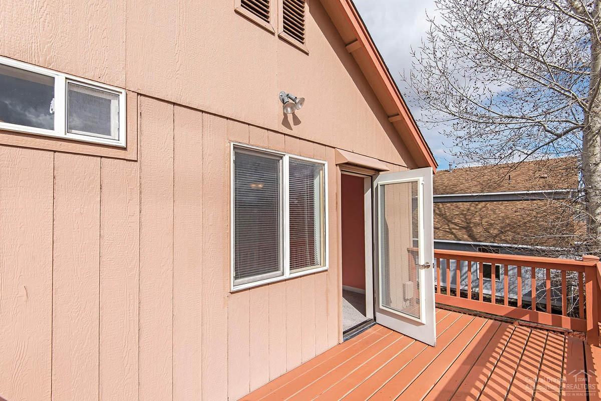 Providence - Residential