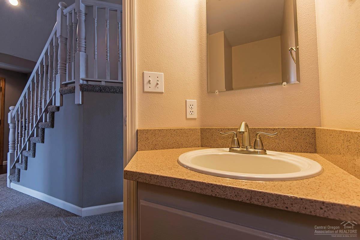 Providence - Residential