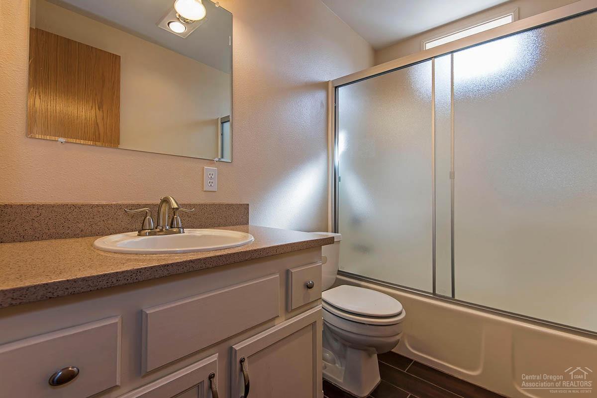 Providence - Residential