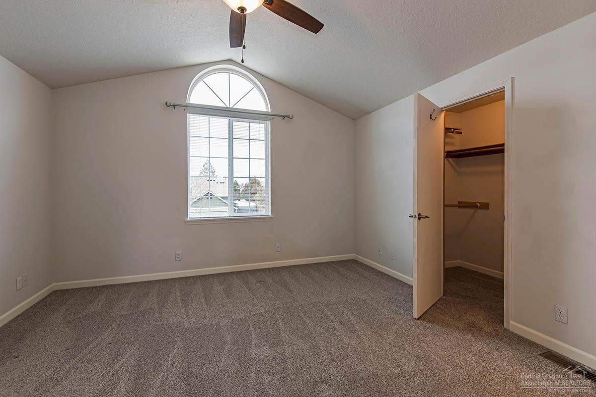 Providence - Residential