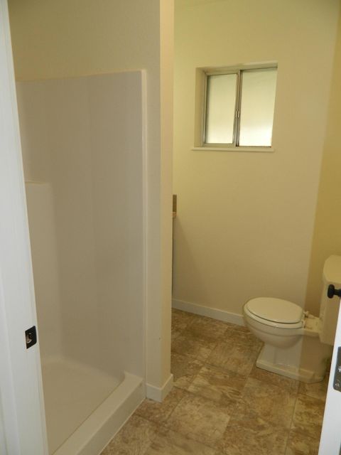 Tiny photo for 5333 Hilldale Street, Klamath Falls, OR 97603 (MLS # 220219291)