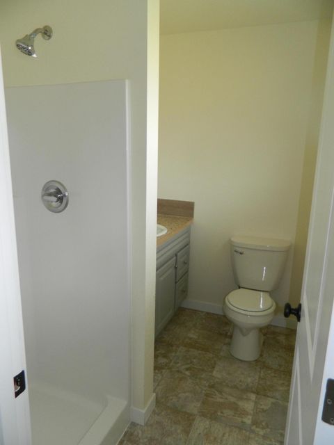 Tiny photo for 5333 Hilldale Street, Klamath Falls, OR 97603 (MLS # 220219291)