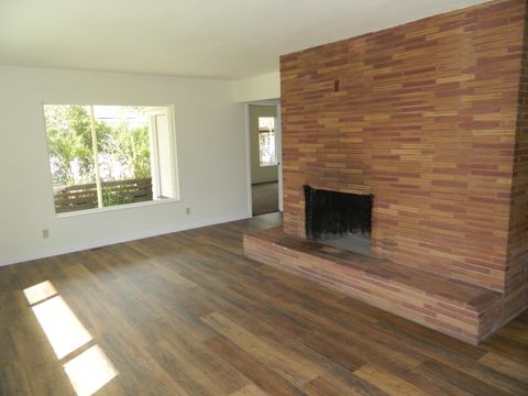 Tiny photo for 5333 Hilldale Street, Klamath Falls, OR 97603 (MLS # 220219291)