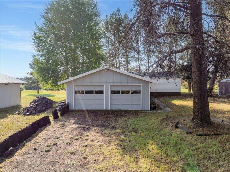 Lazy River South - Residential