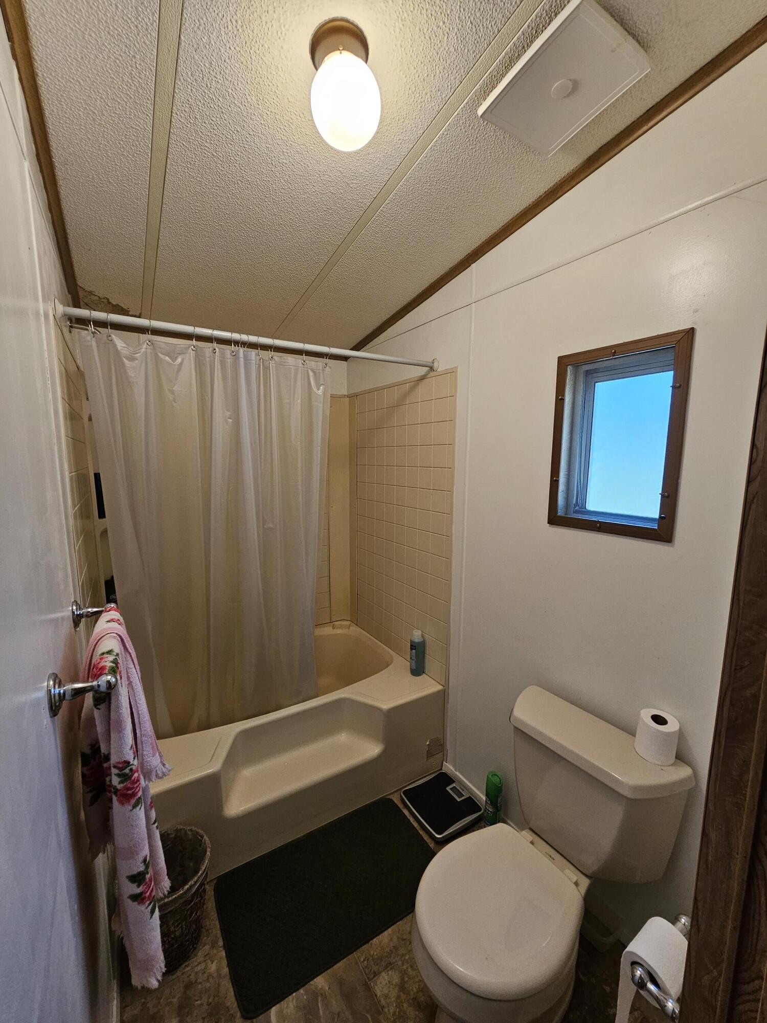 Lazy River South - Residential