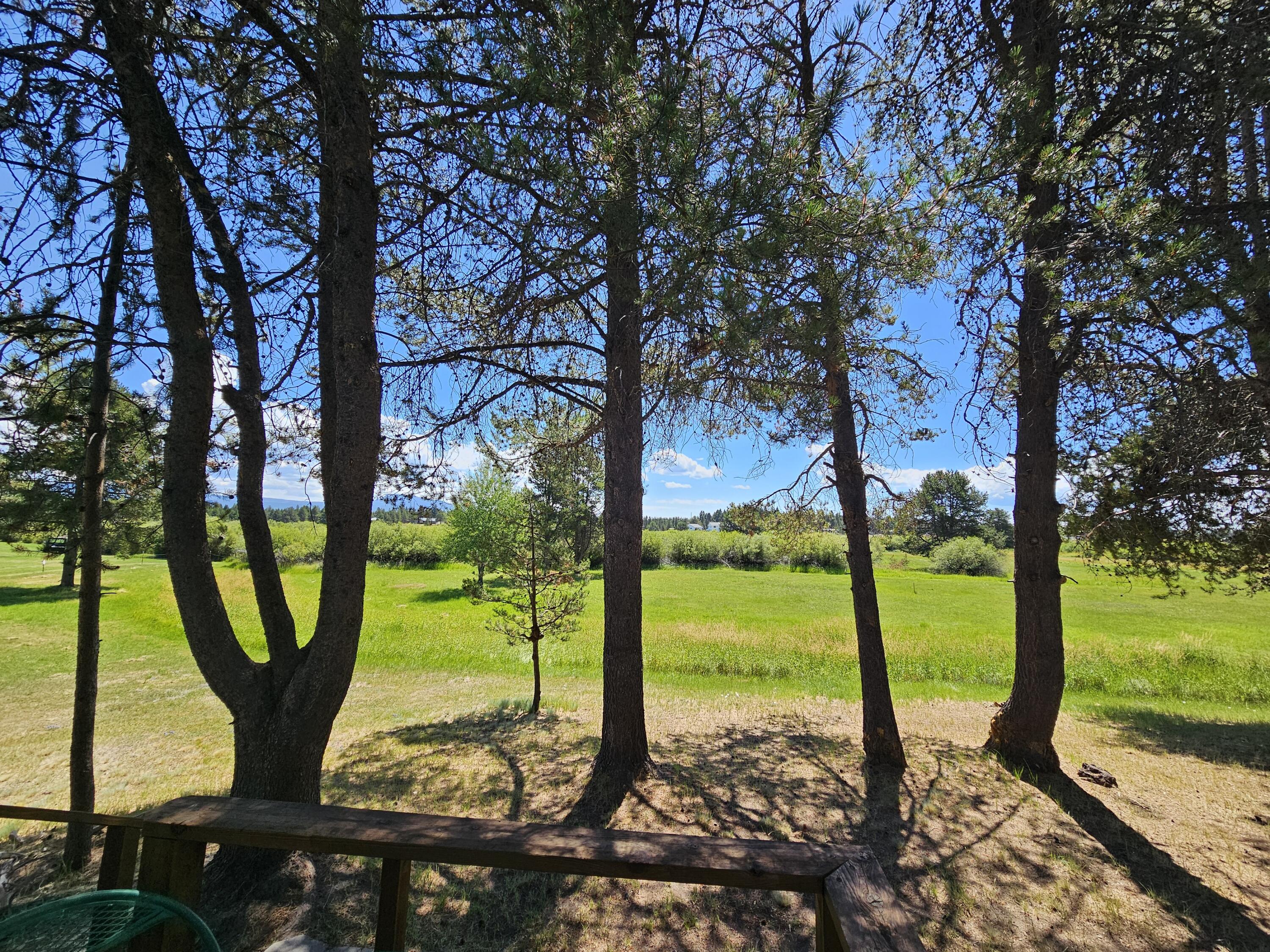 Lazy River South - Residential